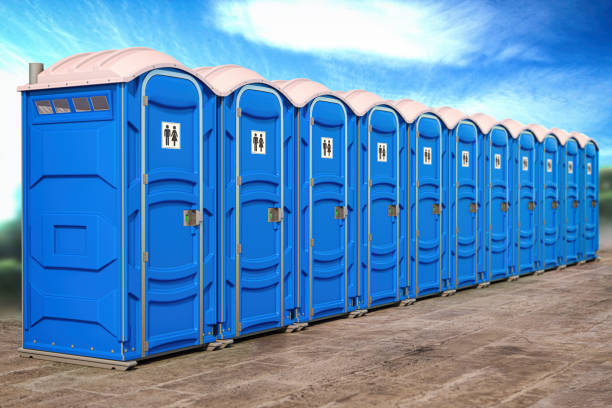 Best Construction Site Portable Toilets  in Rutledge, TN